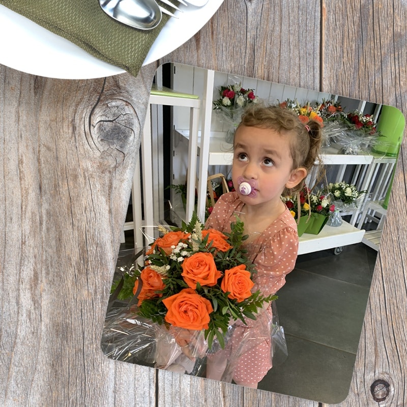 idée cadeau jeune mamn