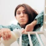 astuces maman stressée